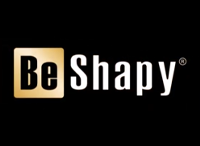 Be Shapy