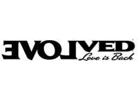 Evolved Novelties Sex Toys