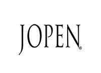 JOPEN