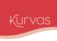 Kurvas