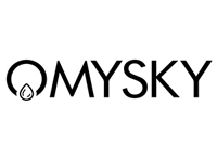 Omysky