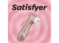 Satisfyer