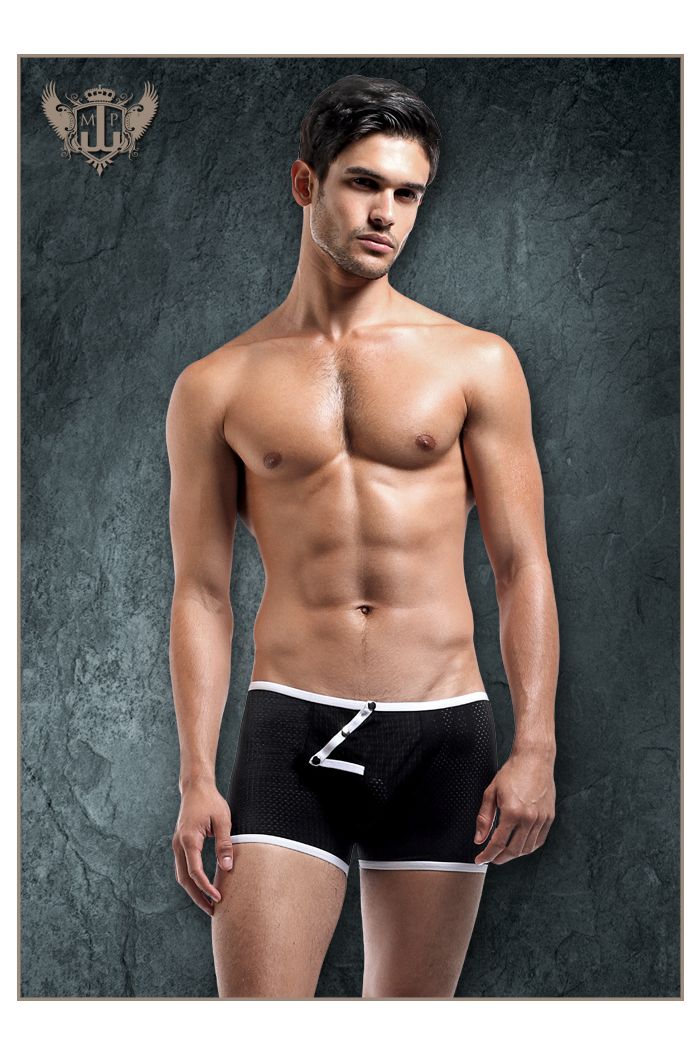 Male Power Sexy Underwear - Brands