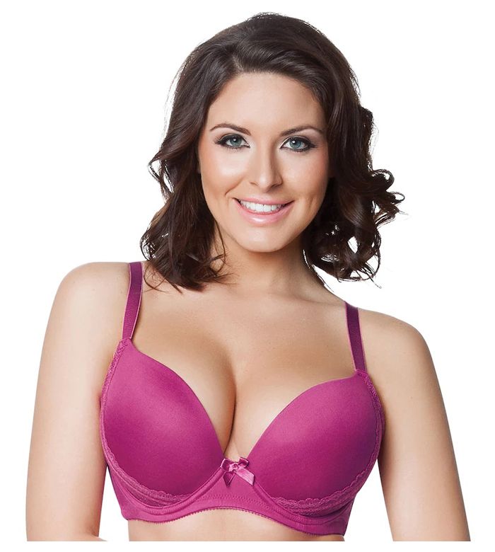 Mrat Clearance Bras for Women Push up Bras for Women Front Closure Bras for  Women Pasties Bras for Women Plus Size Strapless Bras for Women
